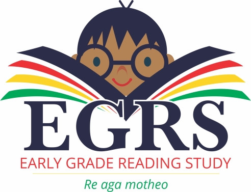 EGRS logo final Setswana